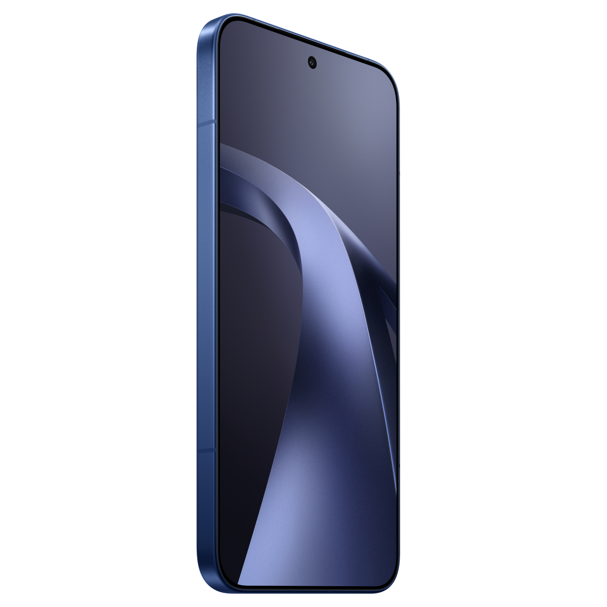 Telefon Xiaomi 17T Pro / 12GB / 256GB / 5G / Dual SIM - Kaltër e errët - 2