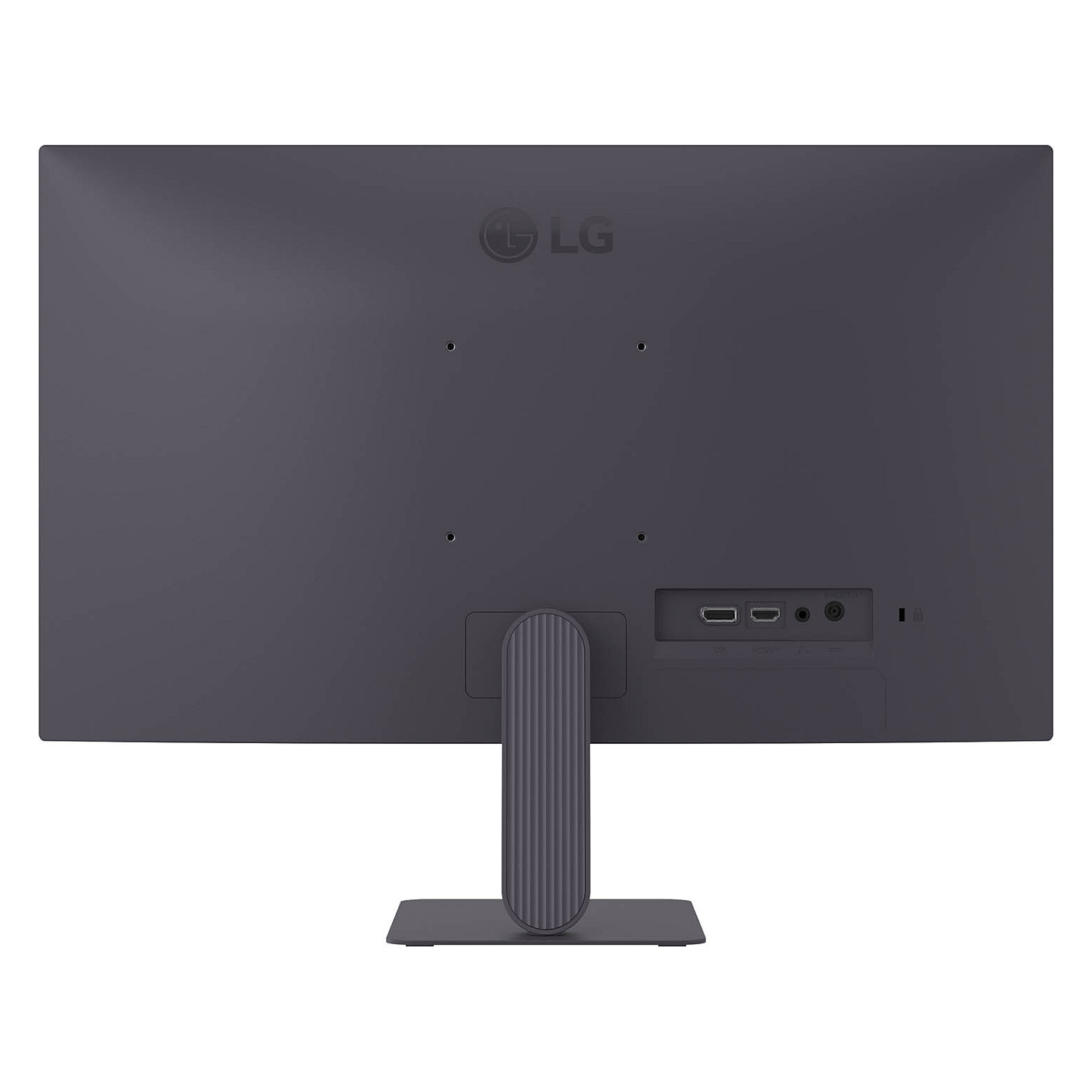 Monitor Gaming LG 24G411A-B / 24" / Full HD IPS / 144Hz / 5ms / HDMI+DisplayPort - Zezë - 4