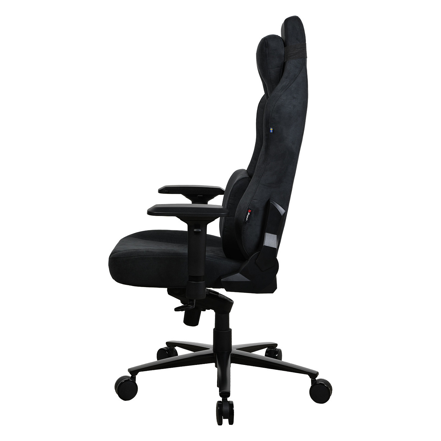 Karrige Gaming Arozzi Vernazza Supersoft - Zezë - 3