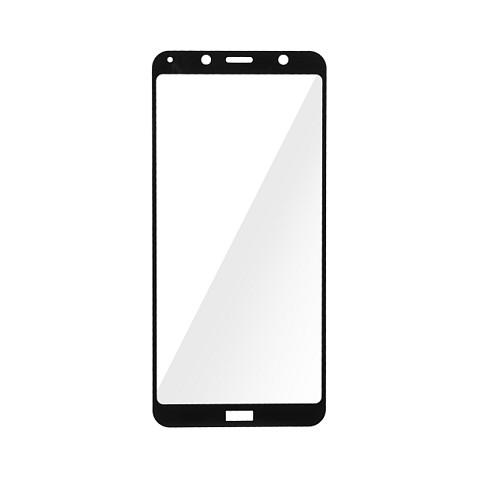 Mbrojtëse Ekrani Green Cell GL43 / Xiaomi Redmi 7A / GC Clarity / Tempered Glass / 9H / 0.33mm / 2.5D - Transparent - 3