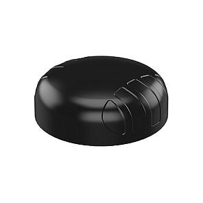 Antena për rrjet Poynting PUCK-3-V1, LTE/Wi-Fi/GPS, 617–4200MHz, 8dBi, Omnidireksionale, SMA Male, RTK-031 2m - Zezë - 3