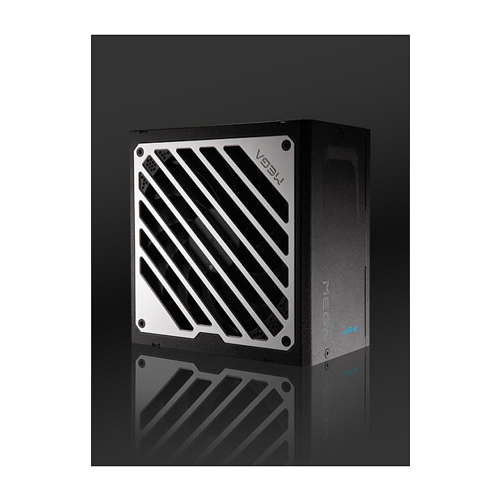 Furnizues Energjie FSP MEGA GM / 1000W / ATX 3.1 / 80 PLUS Gold / Fully Modular - Zezë - 3