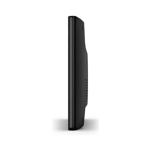 Navigacion Garmin DriveSmart 76 MT-D EU / 010-02470-11 / 7" / TFT Touch / 1024 × 600 / GPS / Bluetooth / Wi-Fi / 32GB – Zezë - 8