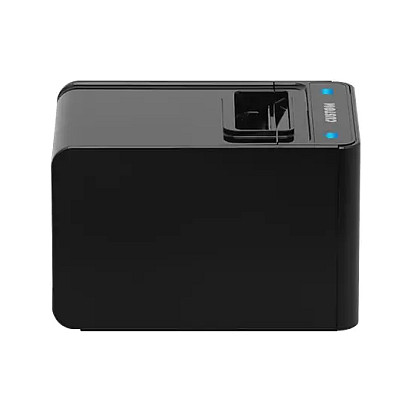 Printer Termal CUSTOM K3 HS / Thermal / 203 × 203 DPI / 400 mm/s / 80 mm - Zezë - 2