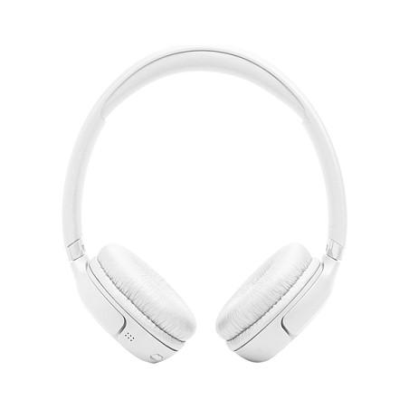Kufje pa Kabllo JBL Tune 530BT, On-Ear, Bluetooth 6.0 - Bardhë - 2