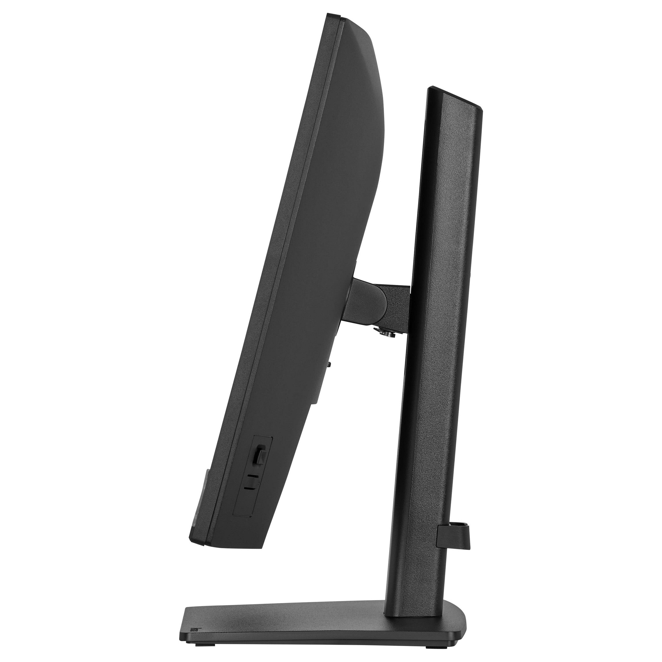 Monitor iiyama ProLite XB2796HSC-B1 / 27" / Full HD IPS / 144Hz / 3ms / HDMI+USB-C - Zezë - 10