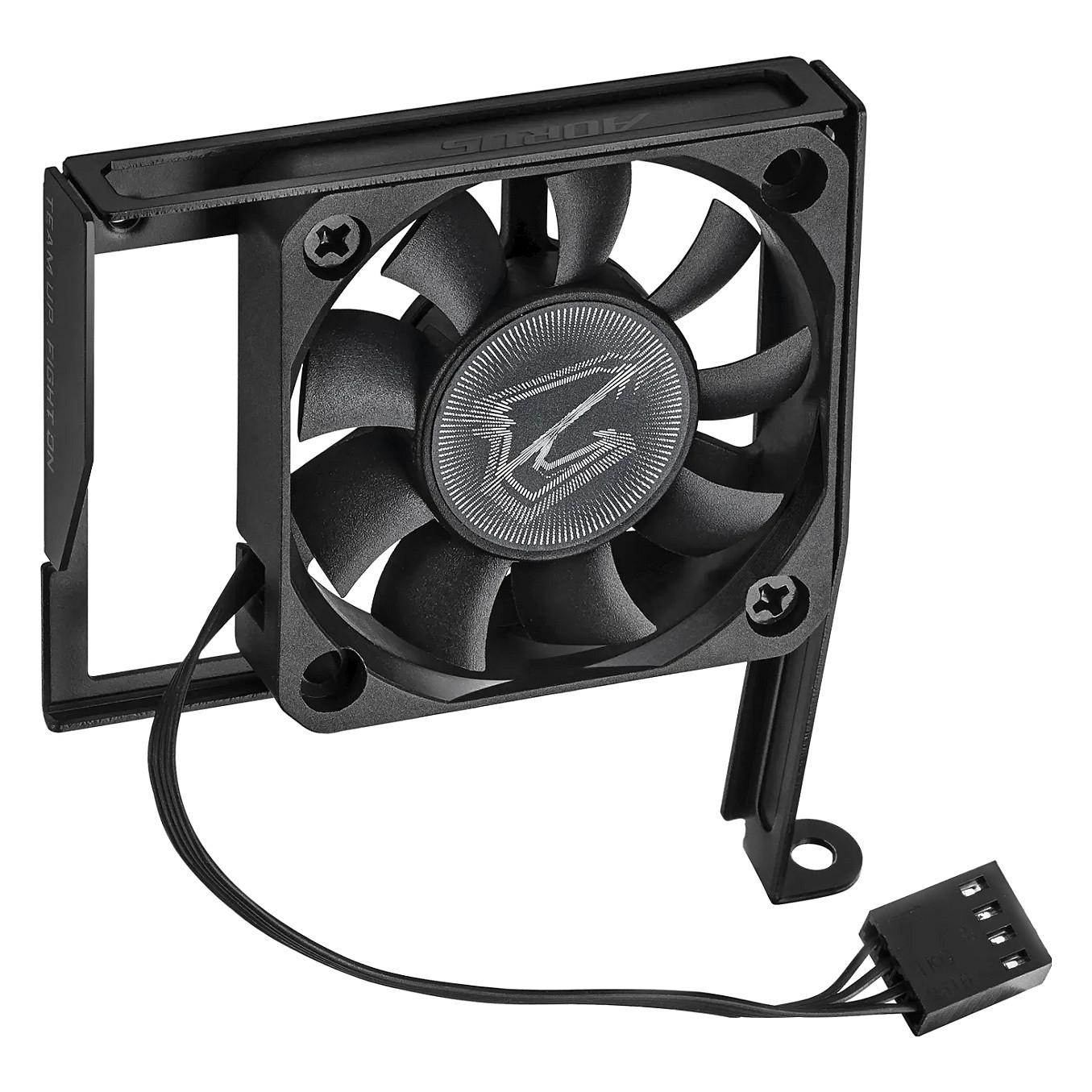 Pllakë Amë MB Intel GIGABYTE Z890 AORUS MASTER, LGA1851, Z890, ATX, DDR5, WiFi 7, 10GbE - 7