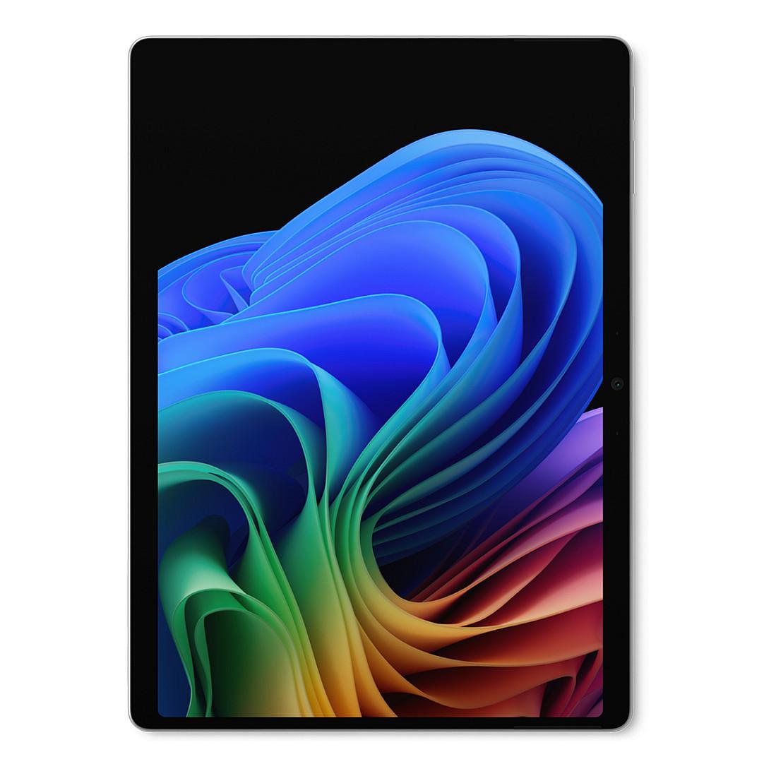 Tablet Windows Microsoft Surface Pro / Snapdragon X2 Plus / 32GB / 256GB / 13" / Qualcomm Adreno – Argjend - 6