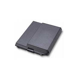 Bateri për Laptop Panasonic TOUGHBOOK G2 FZ-VZSU1UU, 68Wh, 6300mAh, 10.8V - Zezë