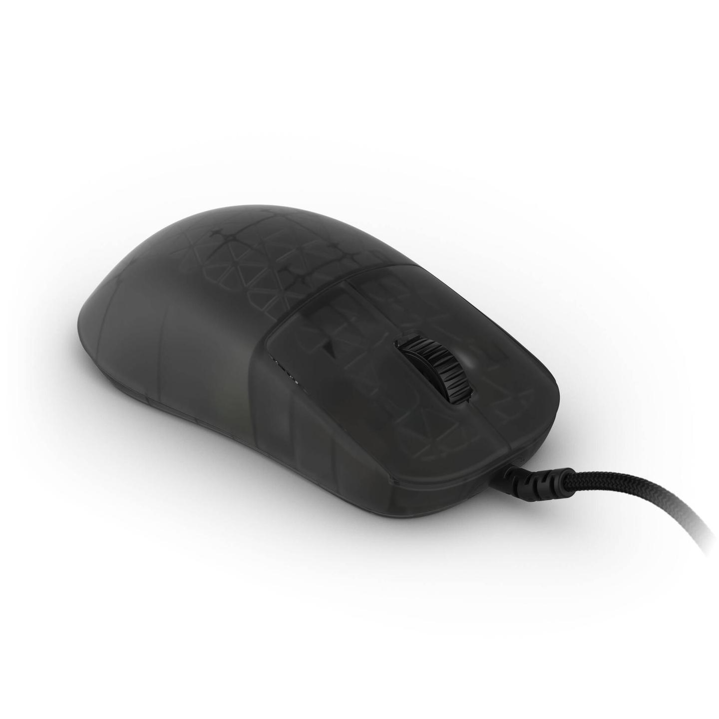 Maus Gaming Endgame Gear OP1 8k v2, Wireless 30000DPI, 8000Hz, PixArt PAW3950 U+1F95A, 6 Butona, USB - Hiri - 3