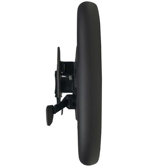 Timon CONSPIT 310 APEX / 310mm / ARGB / Display 2.99" / Dual Paddles - Zezë - 3