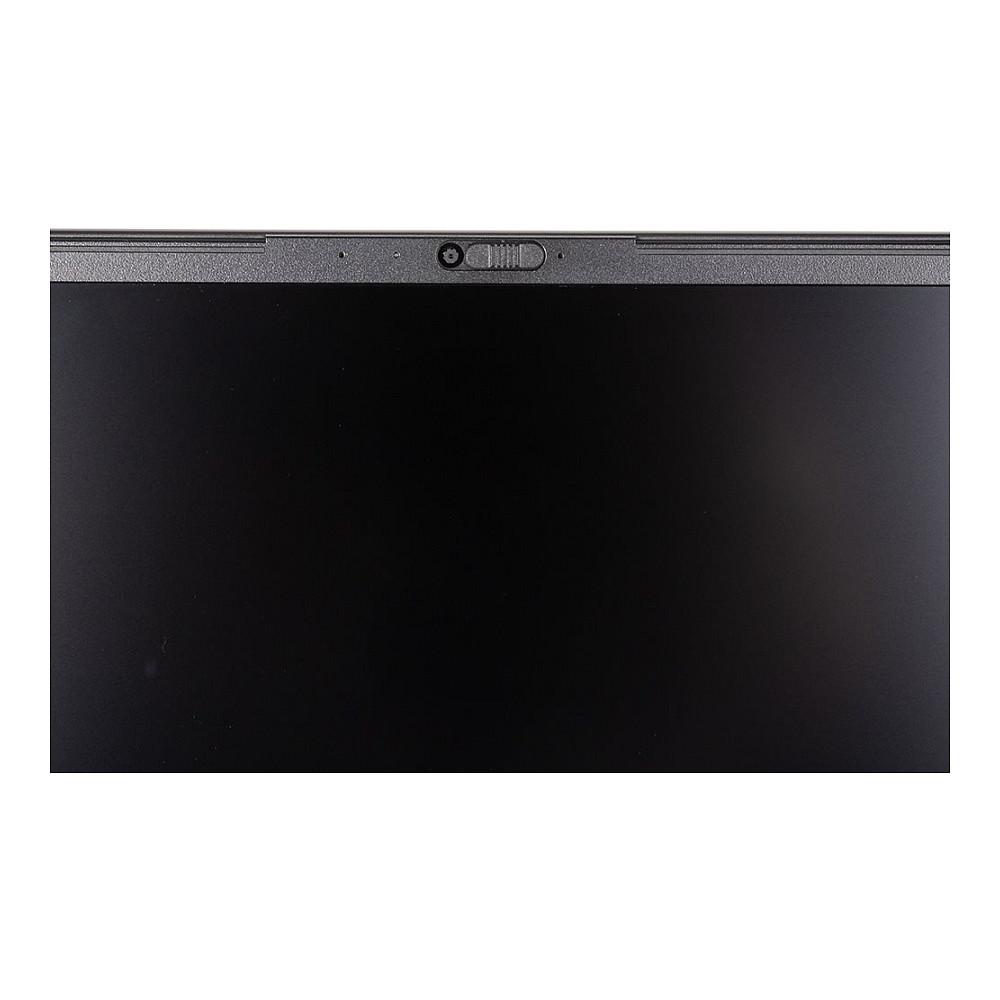 Laptop TERRA Mobile 1516R, Core i5-1334U, 16GB DDR5, 500GB, 15.6" FHD, Intel UHD Graphics - Zezë - 9