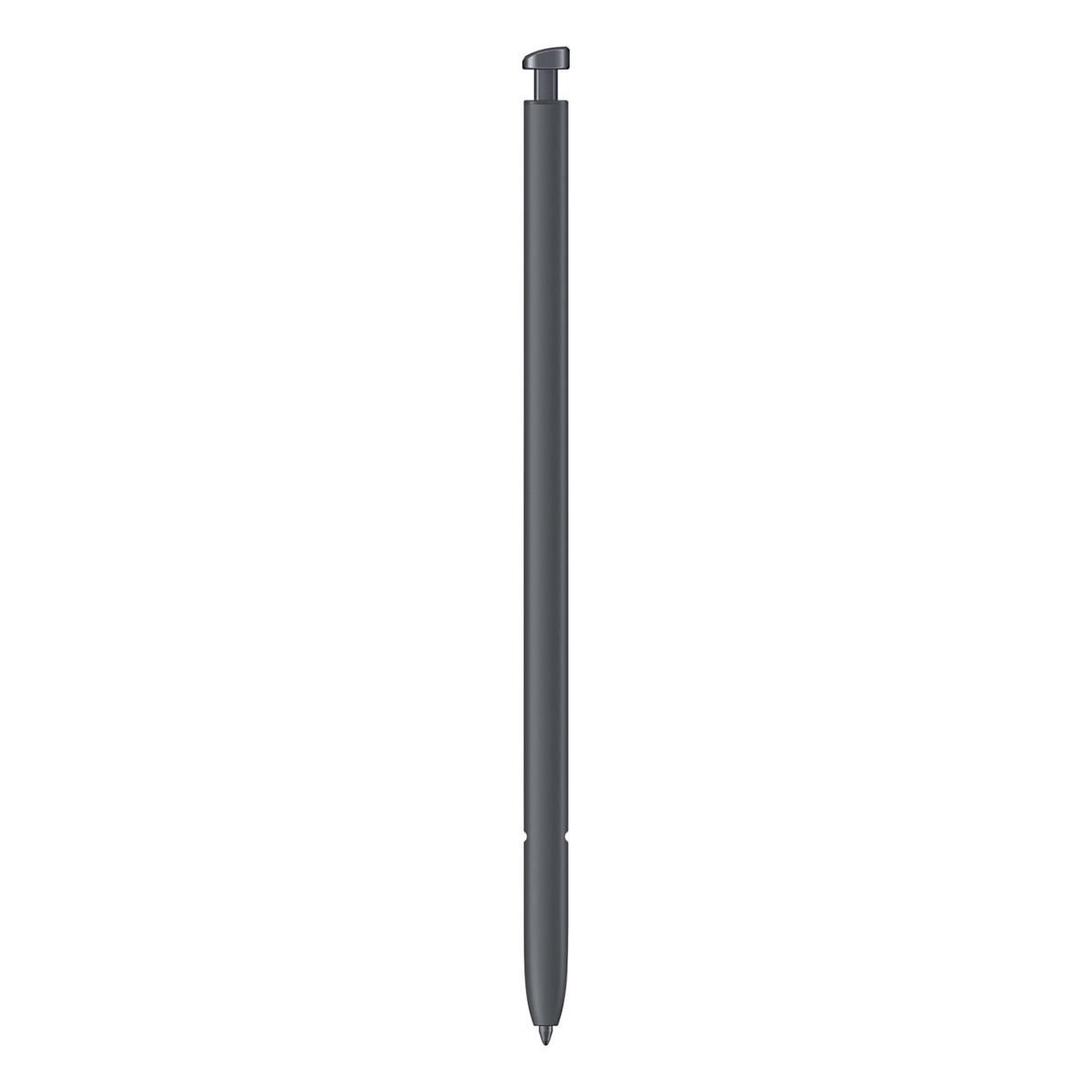 Aksesorë për telefon Samsung S Pen / Stylus Pen / for Galaxy S26 Ultra - Gri - 2