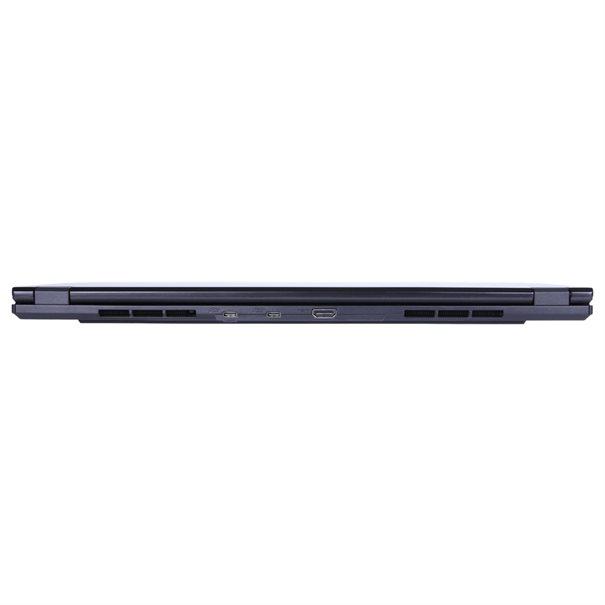 Laptop TERRA Mobile 1518, Ultra 5 125U, 16GB DDR5, 500GB, 15.6" FHD, Intel Graphics - Zezë - 6