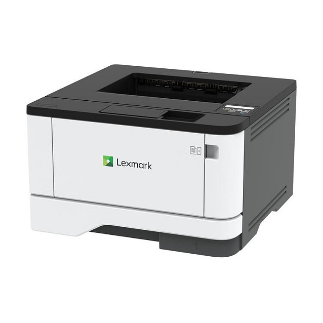 Printer Laser Lexmark MS431dw / A4 / 42 ppm / Printim Dupleks / 2400 x 600 DPI – Zezë/Bardhë - 2