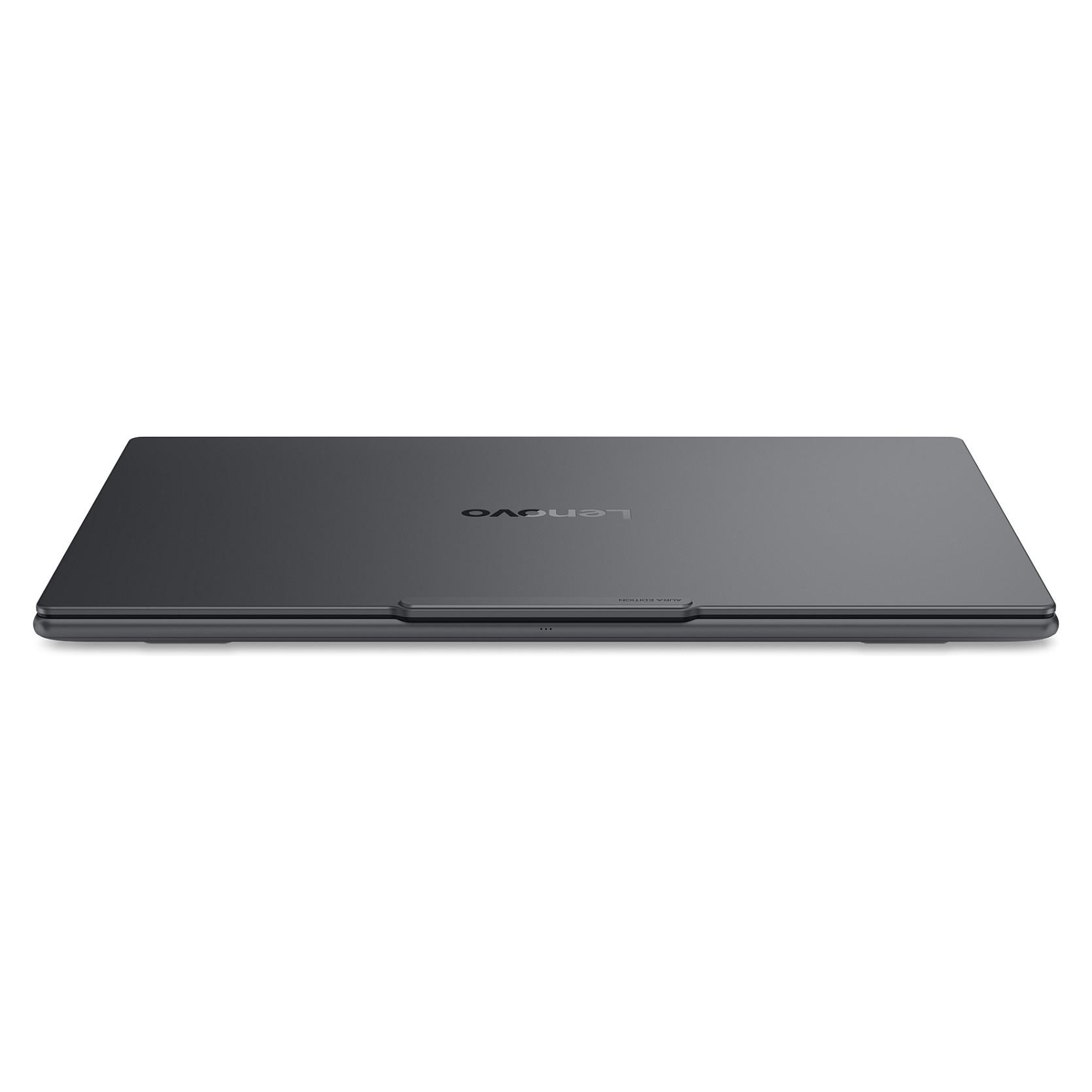 Laptop Lenovo Yoga Pro 9 16IPH11 Copilot+ / Core Ultra 9 386H / 32GB LPDDR5X / 1TB / 16" 3.2K OLED Touch 120Hz / RTX 5060 8GB - Hiri - 15