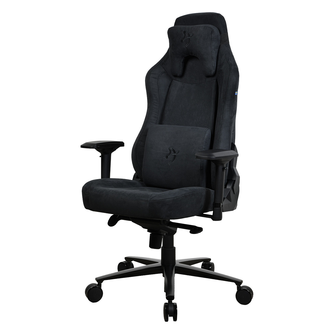 Karrige Gaming Arozzi Vernazza Supersoft - Zezë - 2
