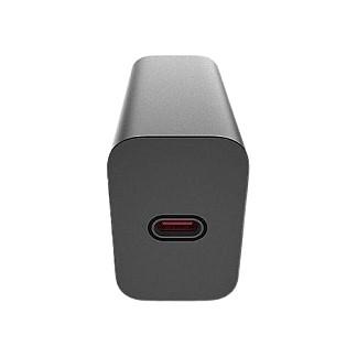 Karikues Motorola SJMC682 / USB-C / Kabllo 1m – Zezë - 4
