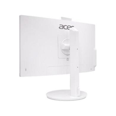 AIO Acer Aspire C27, Core i7-1355U, 16GB DDR4, 1TB, 27" FHD IPS 120Hz, Intel Iris Xe Graphics, Tastierë & Maus - Bardhë - 6