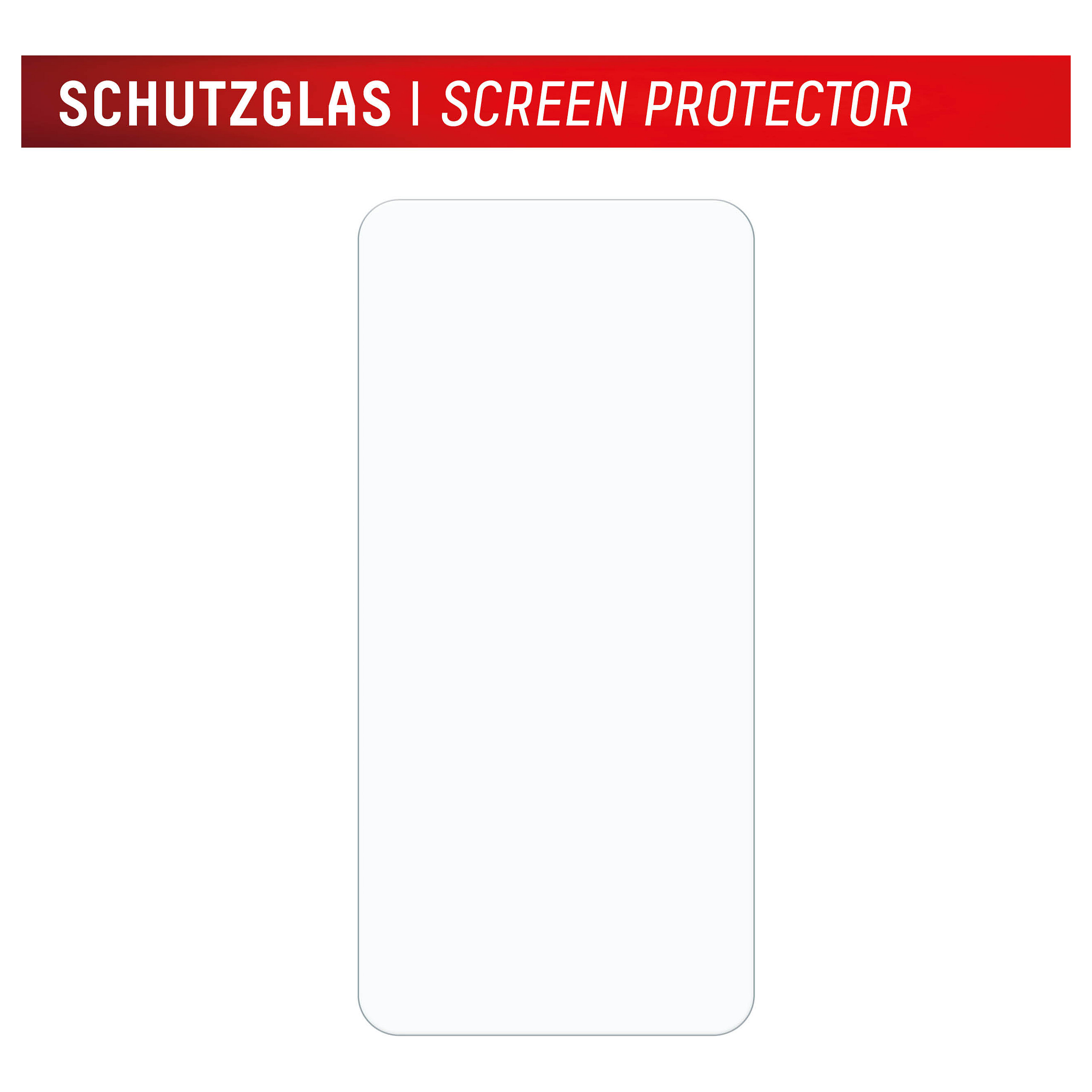 Mbrojtëse për ekran Displex 01895 / Samsung Galaxy S24 / Galaxy S25 / Xham Tempered Glass 10H – Transparente - 8