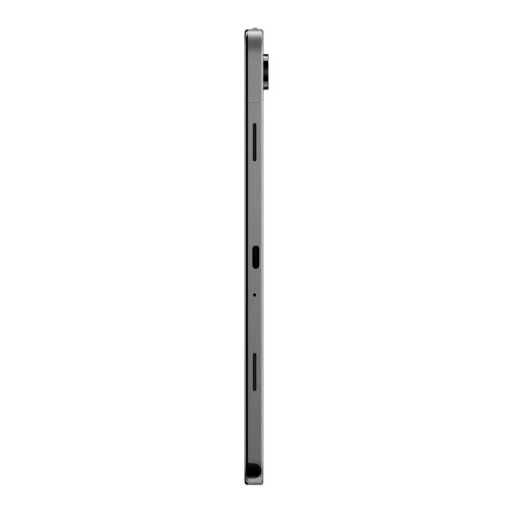 Samsung Galaxy Tab A11+ 11" / 6GB / 128GB / Wi-Fi - Gri - 2