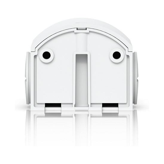 Montimi UniFi Protect G5 PTZ Conduit Adapter, për G5 PTZ dhe G6 PTZ - 7
