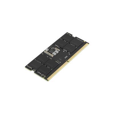 RAM Memorie DDR5 GoodRAM, 8GB, SO-DIMM, 5600MHz, CL46, 1.1V, 262-pin - Zezë - 2