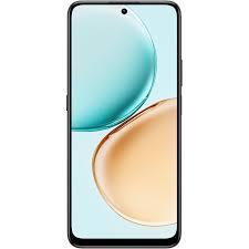 Telefon Honor 400 Smart, 6.77", 120Hz, 8GB, 256GB, Snapdragon 685, Dual SIM, 4G - Zezë - 2
