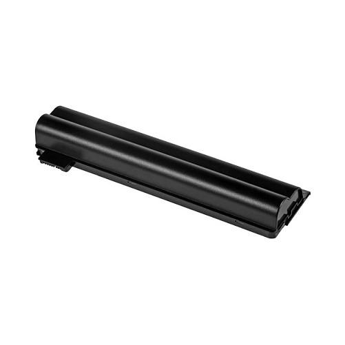 Bateri zëvendësuese Green Cell LE57V2, 4400mAh, 10.8V, për Lenovo ThinkPad - 3