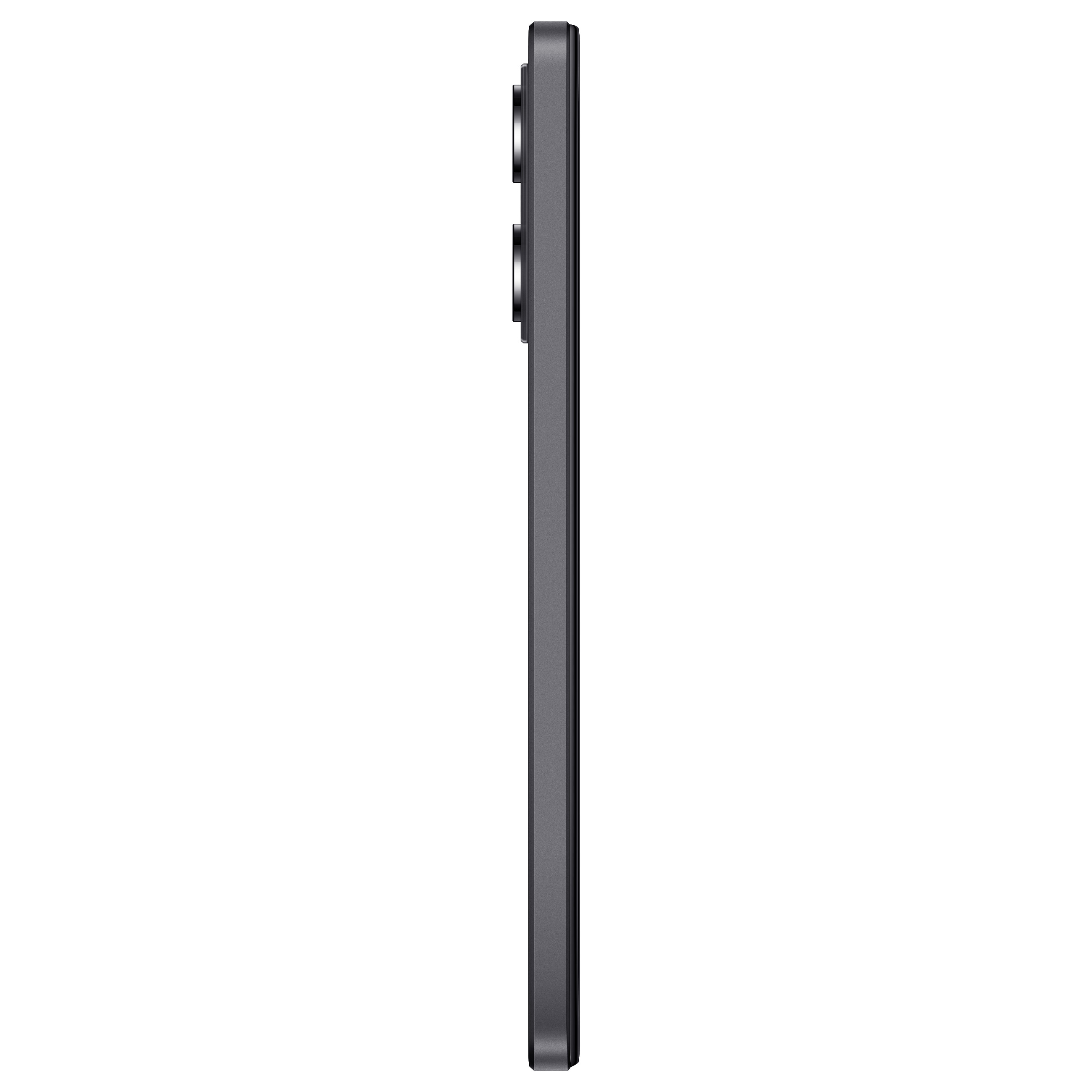Telefon Xiaomi Redmi Note 12 Pro 5G / 6GB / 128GB / Dual SIM - Zezë - 8