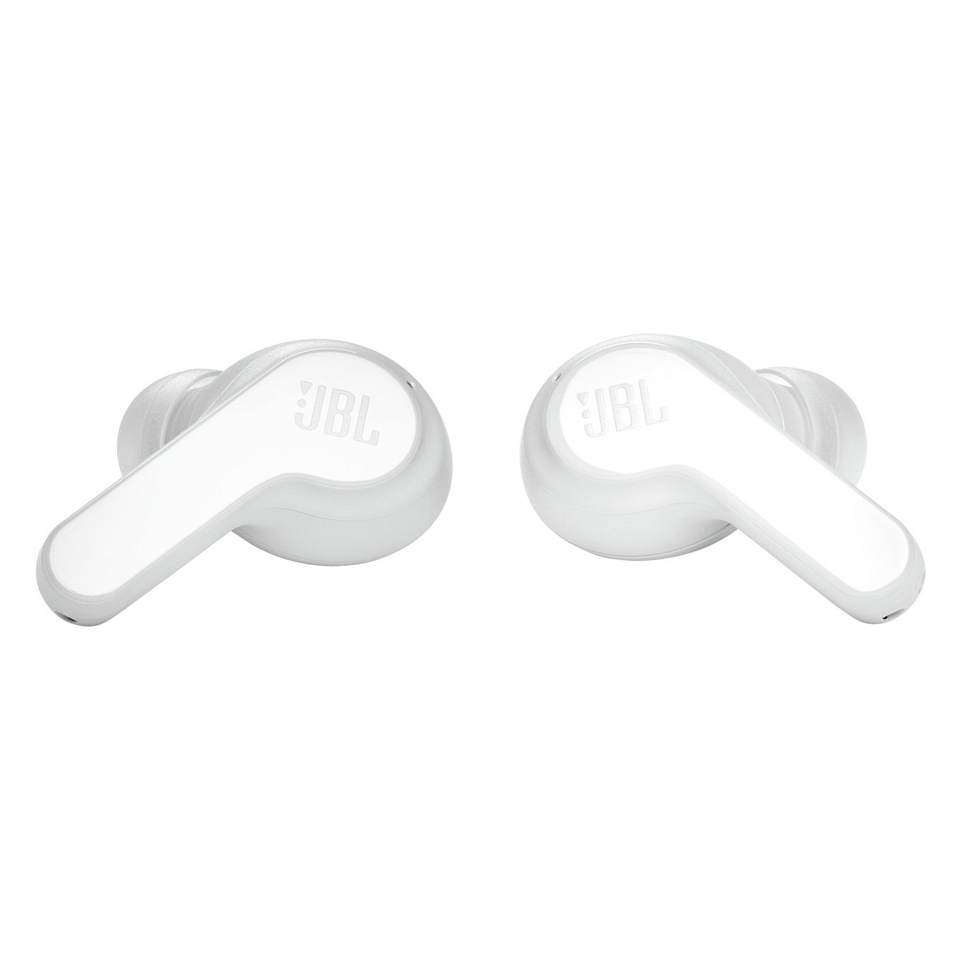 Kufje pa kabllo JBL Wave 200TWS / Bluetooth 5.0 / TWS - Bardhë - 2
