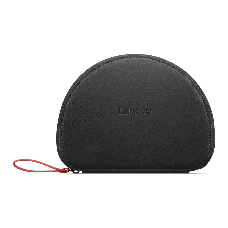 Kufje pa kabllo Lenovo ThinkPad 8550 / USB-C / Bluetooth / ANC - Hiri - 10