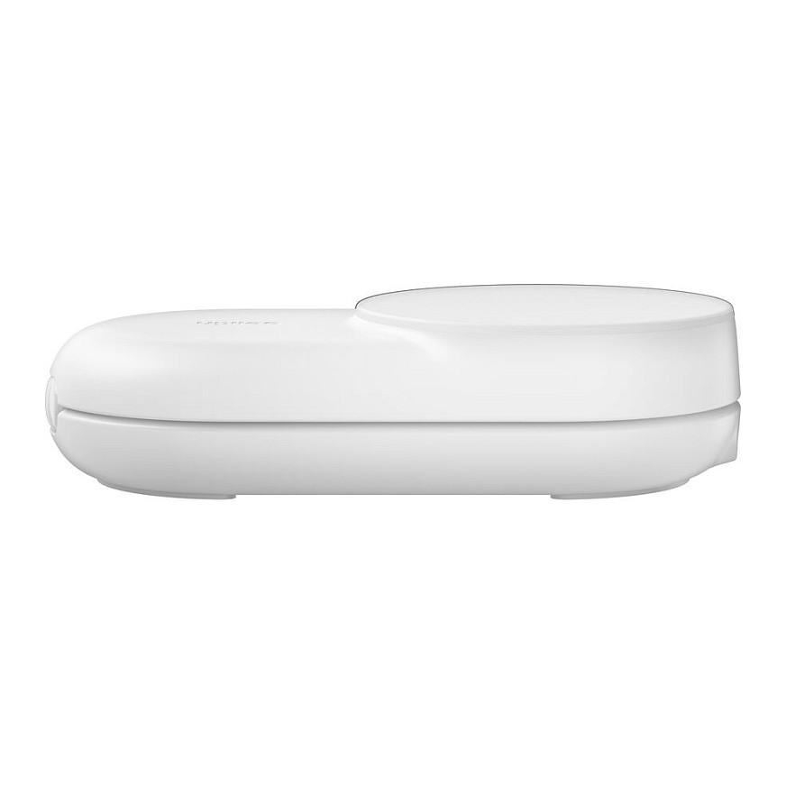 Karikues Belkin Qi2 / USB-C / Karikim Wireless / Kabllo 1.5m – Zezë - 3
