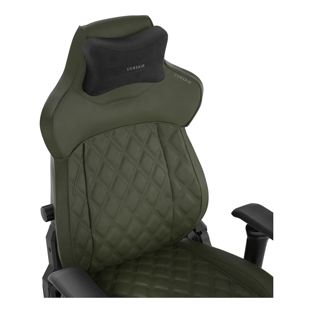 Karrige Gaming Corsair TC500 LUXE - 3