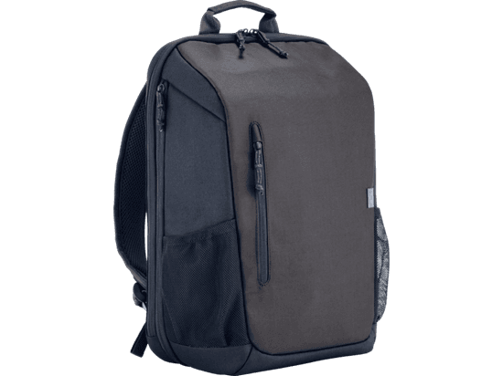 Çantë HP Travel / 18L / Expandable / Water Resistant / 0.51kg – Hiri - 2