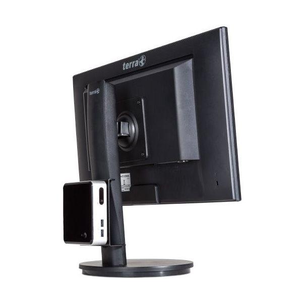 Kit Montimi ID11, për PC Micro/Mini, për Serinë TFT 2X35W HA - 4
