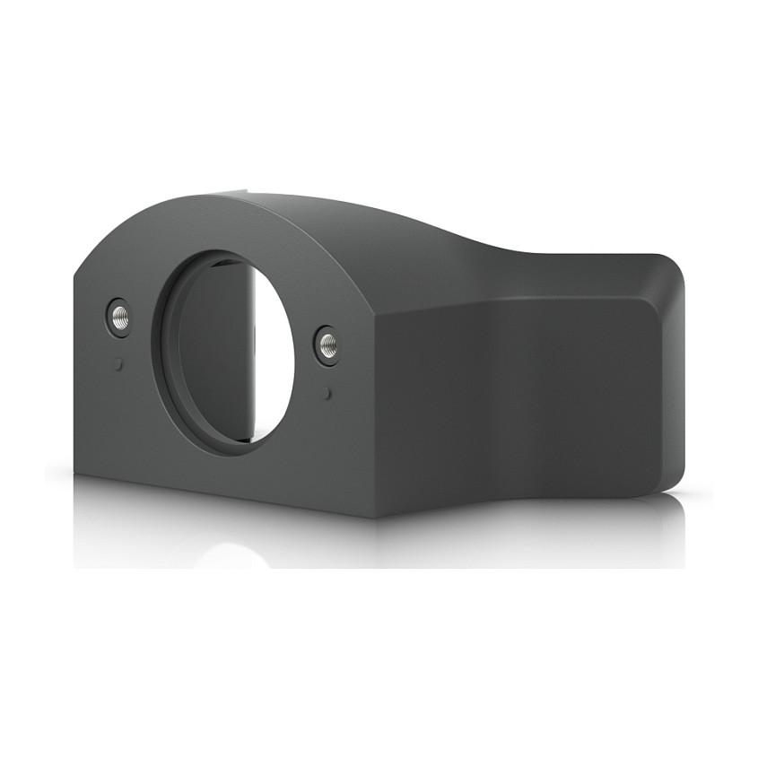 Mbajtëse për Kamera Sigurie Ubiquiti UACC-G5-PTZ-CM-B, Corner Mount, për UVC-G5-PTZ, Outdoor, 1 copë - Zezë - 5