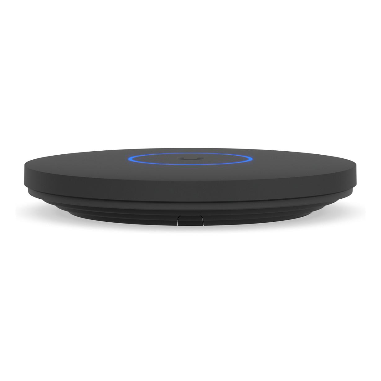 Ubiquiti UniFi U7 Pro XG Wi-Fi 7 10GbE Tri-Band – 5.8Gbps 6GHz, 4.3Gbps 5GHz – Zez - 4