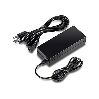 Switch TRENDnet TPE-TG82g, 8 porta Gigabit Ethernet PoE+, PoE 61W, Switching Capacity 16Gbps, Unmanaged - Zezë - 4