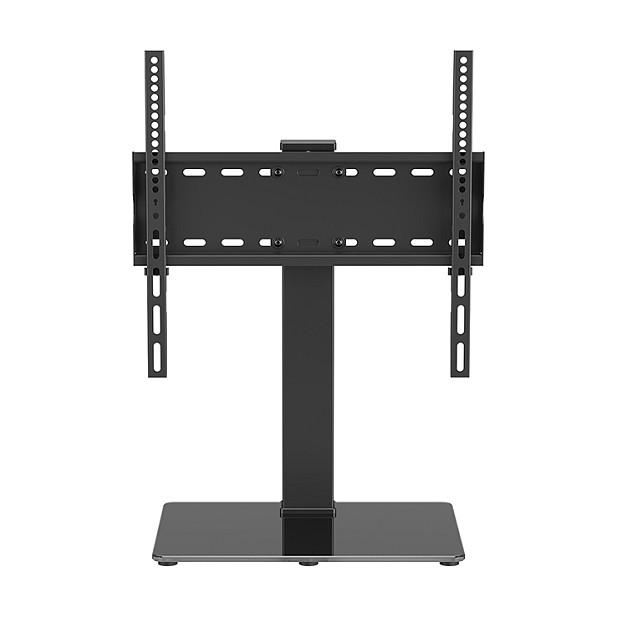 Mbajtëse për TV Neomounts DS45-430BL14, 32–55", 40kg, VESA 100 × 100–400 × 400mm, 70° - Zezë - 3