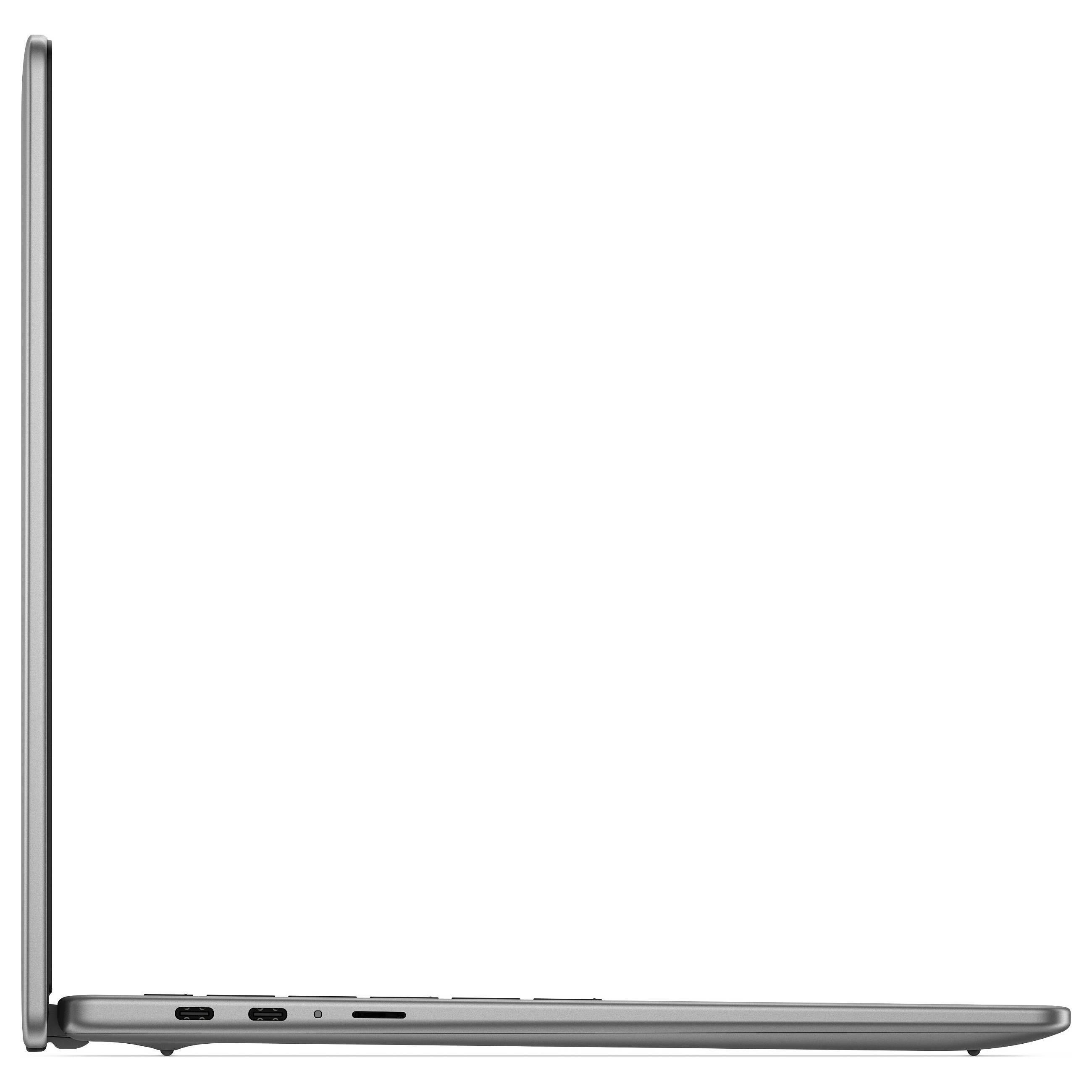 Laptop DELL Latitude 5455 / Snapdragon X Plus X1P-42-100 / 16GB LPDDR5x / 512GB / 14" WUXGA (Full HD+) IPS 60Hz / Qualcomm Adreno - Hiri - 8