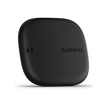 Monitor gjumi Garmin Index Sleep Monitor L/XL / Sleep Tracking / HRV / Pulse Ox / Skin Temperature / 7 Net – Zezë - 6