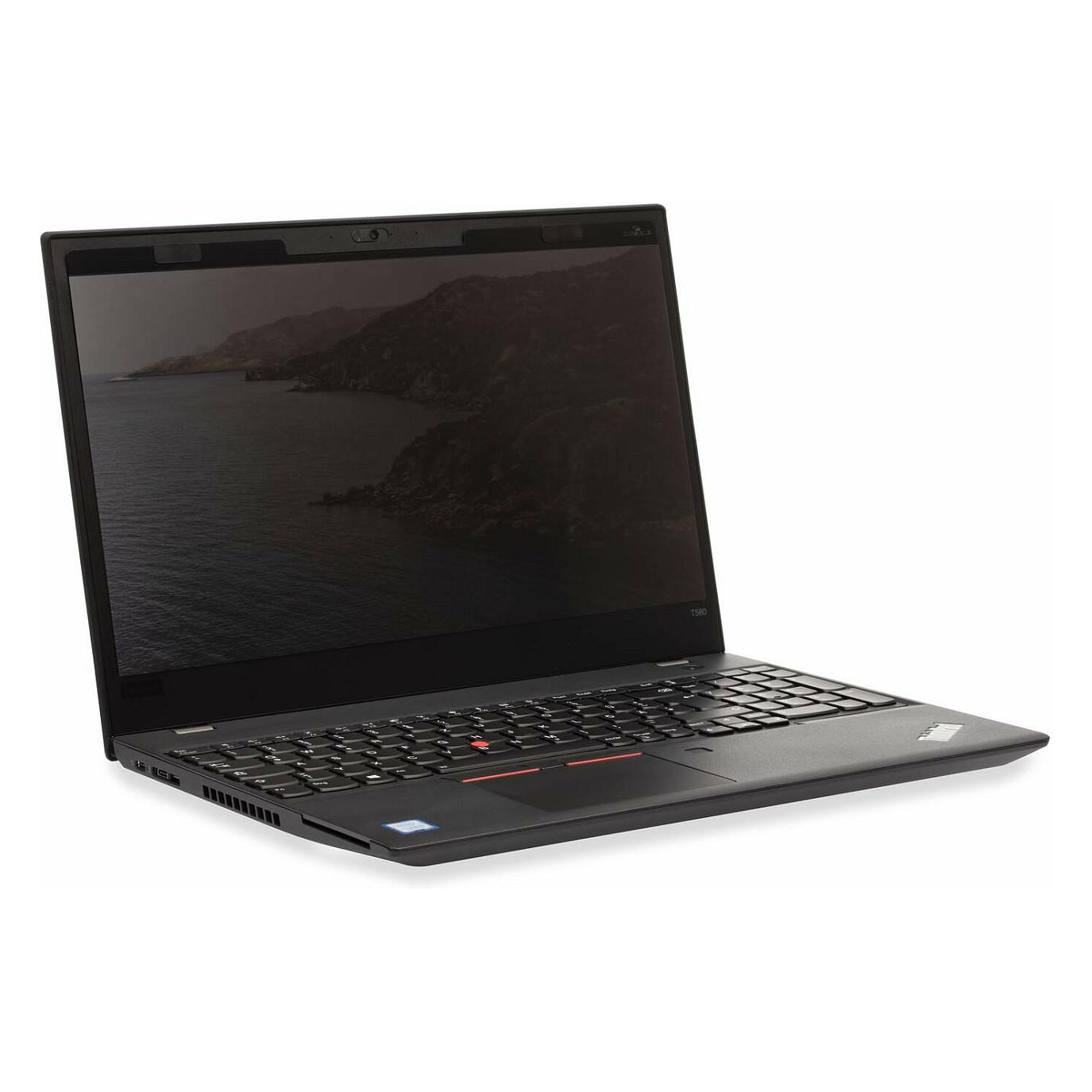 Mbrojtës Ekrani për Monitor DURABLE 513857, Filtër Privatësie Magnetik, 14", 16:10 - 3