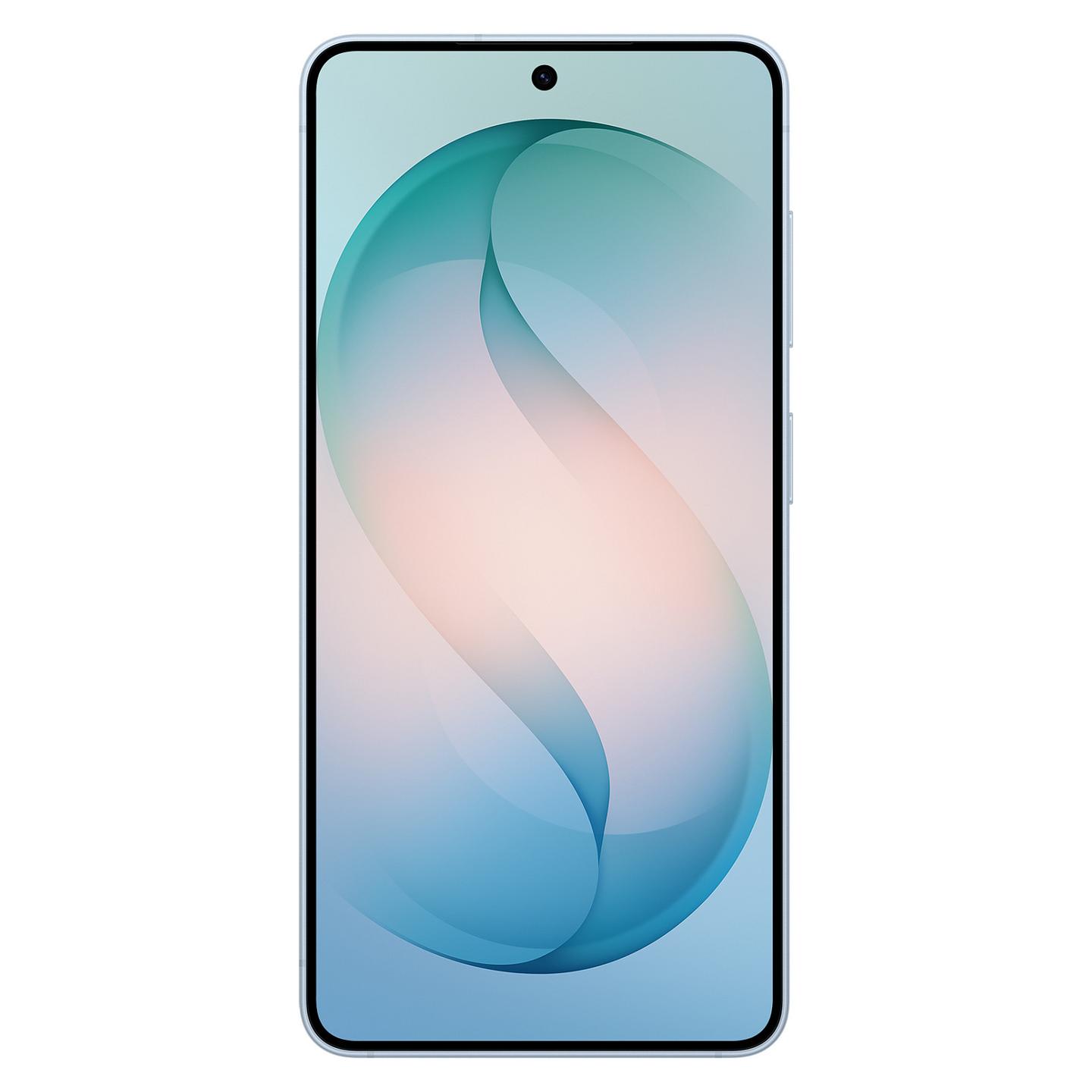 Telefon Samsung Galaxy S26+, 6.7", 12GB, 256GB, Exynos 2600, Dual SIM, 5G - Blu - 5