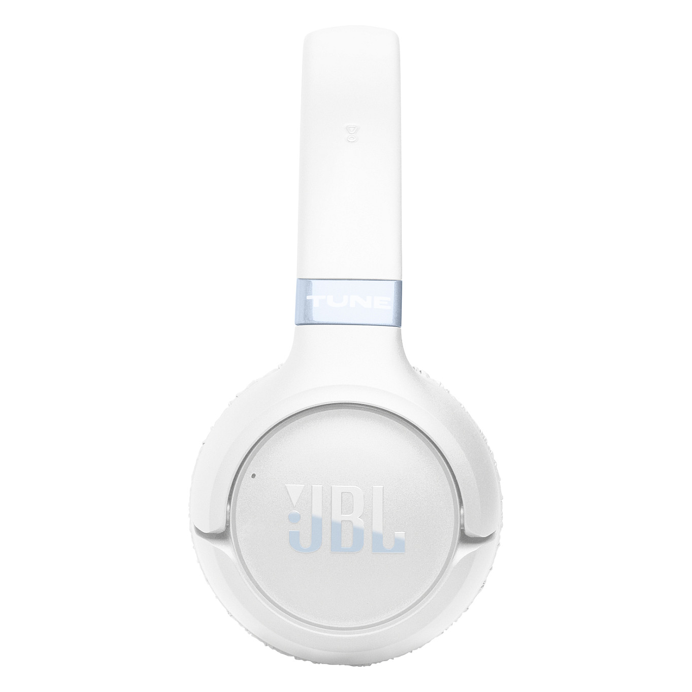 Kufje pa kabllo JBL Tune 680NC / Bluetooth 6.0 / 32mm / ANC / Spatial Sound / Mikrofon - Bardhë - 3