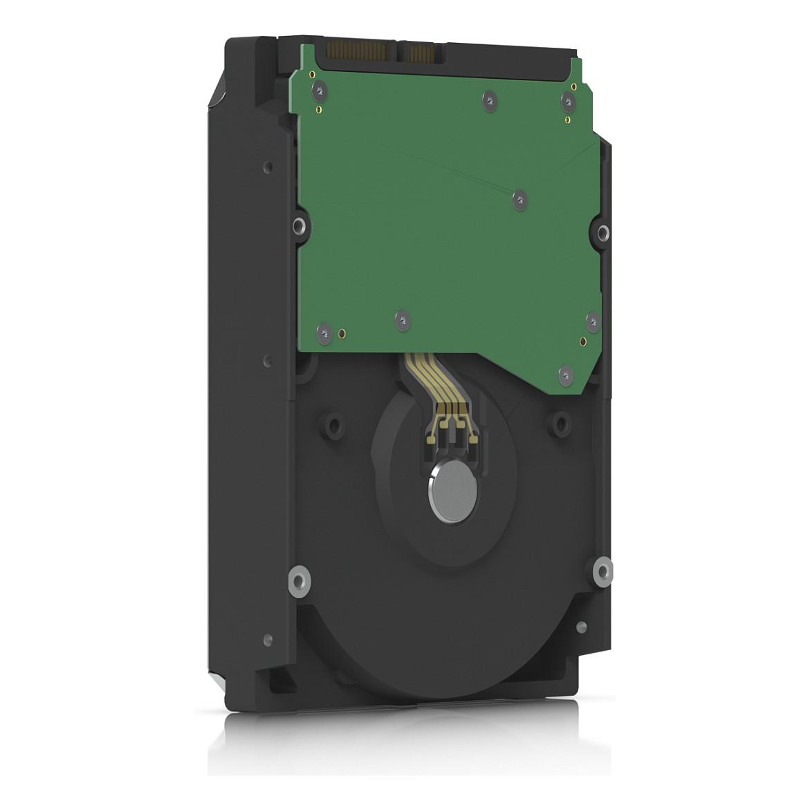 HDD e Brendshme Ubiquiti UACC-HDD-E-16TB, 16TB, 3.5", SATA III, 7200 RPM - 5
