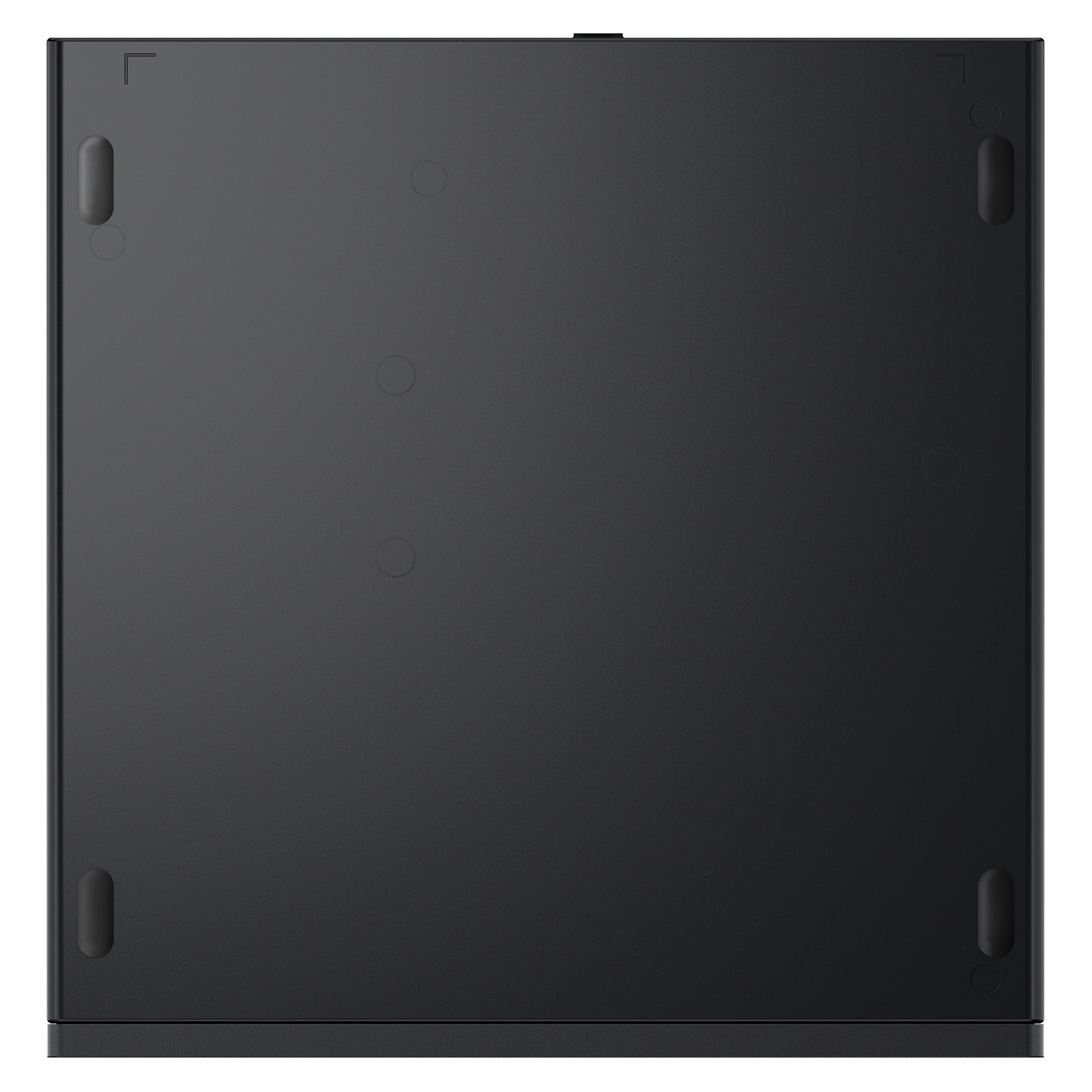 Mini Kompjuter Lenovo V100q / Core i3-N305 / 16GB DDR5 / 512GB / Intel Graphics – Zezë - 8