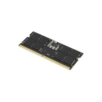 RAM Memorie DDR5 GoodRAM, 8GB, SO-DIMM, 5600MHz, CL46, 1.1V, 262-pin - Zezë - 3