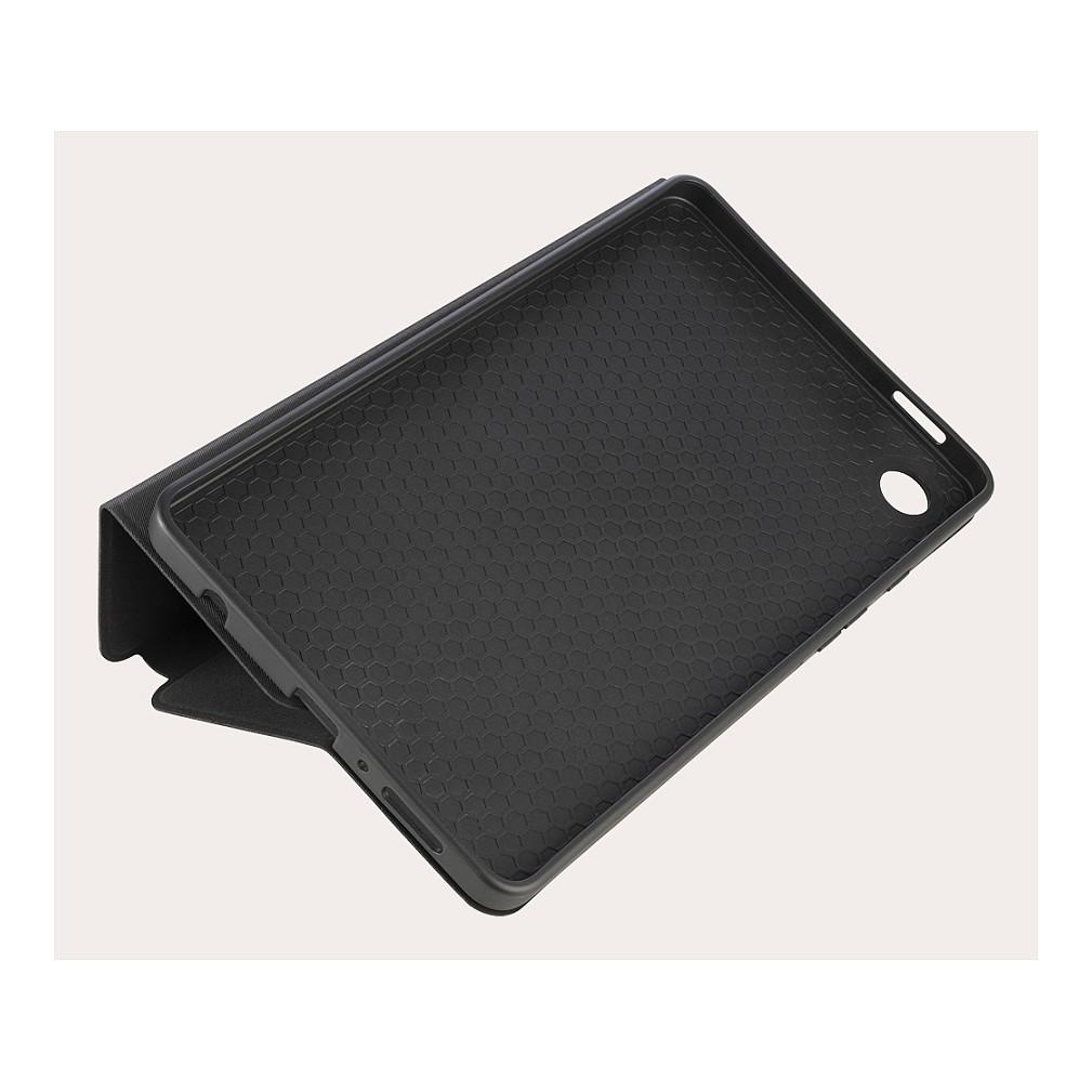 Aksesorë për tablet Tucano Gala Case / Samsung Galaxy Tab A9 8.7" / On-Off - Zezë - 6