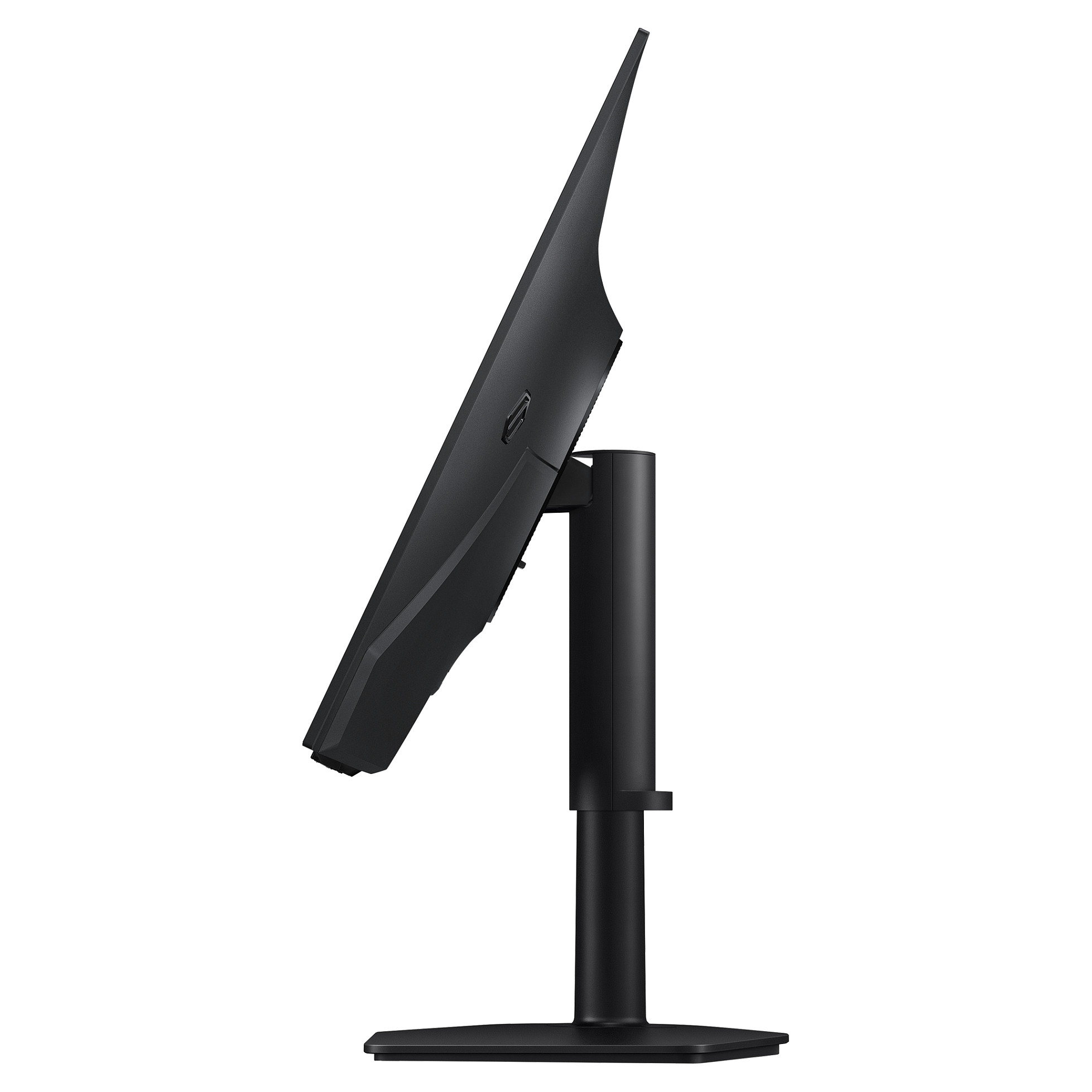 Monitor Gaming Samsung Odyssey G7 G73SH / 32" / 4K UHD OLED / 240Hz / 0.03ms / HDMI+DisplayPort - Zezë - 13